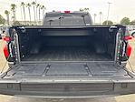 2023 Ford F-150 Lightning SuperCrew Cab AWD Pickup for sale #V68130 - photo 20