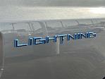 2023 Ford F-150 Lightning SuperCrew Cab AWD Pickup for sale #V68130 - photo 21