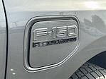 2023 Ford F-150 Lightning SuperCrew Cab AWD Pickup for sale #V68130 - photo 22