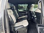 2023 Ford F-150 Lightning SuperCrew Cab AWD Pickup for sale #V68130 - photo 23