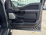 2023 Ford F-150 Lightning SuperCrew Cab AWD Pickup for sale #V68130 - photo 24