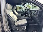 2023 Ford F-150 Lightning SuperCrew Cab AWD Pickup for sale #V68130 - photo 25