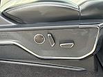 2023 Ford F-150 Lightning SuperCrew Cab AWD Pickup for sale #V68130 - photo 26