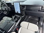 2023 Ford F-150 Lightning SuperCrew Cab AWD Pickup for sale #V68130 - photo 27