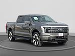 2023 Ford F-150 Lightning SuperCrew Cab AWD Pickup for sale #V68130 - photo 5