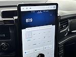 2023 Ford F-150 Lightning SuperCrew Cab AWD Pickup for sale #V68130 - photo 30