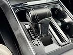 2023 Ford F-150 Lightning SuperCrew Cab AWD Pickup for sale #V68130 - photo 31