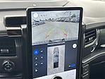 2023 Ford F-150 Lightning SuperCrew Cab AWD Pickup for sale #V68130 - photo 32