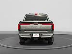 2023 Ford F-150 Lightning SuperCrew Cab AWD Pickup for sale #V68130 - photo 3