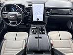 2023 Ford F-150 Lightning SuperCrew Cab AWD Pickup for sale #V68130 - photo 7