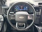 2023 Ford F-150 Lightning SuperCrew Cab AWD Pickup for sale #V68130 - photo 8