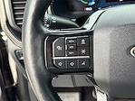 2023 Ford F-150 Lightning SuperCrew Cab AWD Pickup for sale #V68130 - photo 9