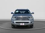 2018 Toyota Sequoia RWD SUV for sale #V68131 - photo 3