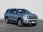 2018 Toyota Sequoia RWD SUV for sale #V68131 - photo 4