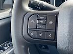 2023 Ford F-150 SuperCrew Cab 4WD Pickup for sale #V68132 - photo 11