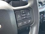 2023 Ford F-150 SuperCrew Cab 4WD Pickup for sale #V68132 - photo 12