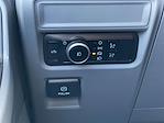 2023 Ford F-150 SuperCrew Cab 4WD Pickup for sale #V68132 - photo 13