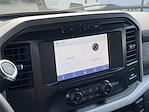 2023 Ford F-150 SuperCrew Cab 4WD Pickup for sale #V68132 - photo 14