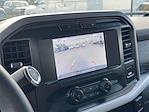 2023 Ford F-150 SuperCrew Cab 4WD Pickup for sale #V68132 - photo 15