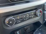2023 Ford F-150 SuperCrew Cab 4WD Pickup for sale #V68132 - photo 16
