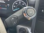 2023 Ford F-150 SuperCrew Cab 4WD Pickup for sale #V68132 - photo 17