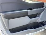 2023 Ford F-150 SuperCrew Cab 4WD Pickup for sale #V68132 - photo 18