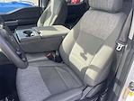 2023 Ford F-150 SuperCrew Cab 4WD Pickup for sale #V68132 - photo 19
