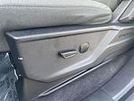 2023 Ford F-150 SuperCrew Cab 4WD Pickup for sale #V68132 - photo 20