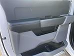 2023 Ford F-150 SuperCrew Cab 4WD Pickup for sale #V68132 - photo 21