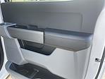 2023 Ford F-150 SuperCrew Cab 4WD Pickup for sale #V68132 - photo 23