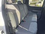 2023 Ford F-150 SuperCrew Cab 4WD Pickup for sale #V68132 - photo 24