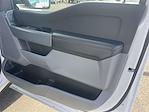 2023 Ford F-150 SuperCrew Cab 4WD Pickup for sale #V68132 - photo 25
