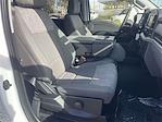 2023 Ford F-150 SuperCrew Cab 4WD Pickup for sale #V68132 - photo 26