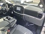2023 Ford F-150 SuperCrew Cab 4WD Pickup for sale #V68132 - photo 27