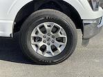 2023 Ford F-150 SuperCrew Cab 4WD Pickup for sale #V68132 - photo 28
