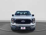 2023 Ford F-150 SuperCrew Cab 4WD Pickup for sale #V68132 - photo 4