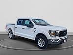 2023 Ford F-150 SuperCrew Cab 4WD Pickup for sale #V68132 - photo 2