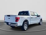 2023 Ford F-150 SuperCrew Cab 4WD Pickup for sale #V68132 - photo 5