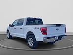 2023 Ford F-150 SuperCrew Cab 4WD Pickup for sale #V68132 - photo 6