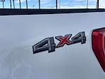 2023 Ford F-150 SuperCrew Cab 4WD Pickup for sale #V68132 - photo 7