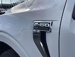 2023 Ford F-150 SuperCrew Cab 4WD Pickup for sale #V68132 - photo 8