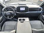 2023 Ford F-150 SuperCrew Cab 4WD Pickup for sale #V68132 - photo 9