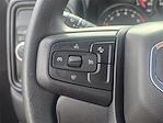 2025 GMC Sierra 1500 Regular Cab RWD Pickup for sale #V68133 - photo 10
