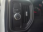 2025 GMC Sierra 1500 Regular Cab RWD Pickup for sale #V68133 - photo 11