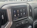 2025 GMC Sierra 1500 Regular Cab RWD Pickup for sale #V68133 - photo 12