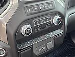 2025 GMC Sierra 1500 Regular Cab RWD Pickup for sale #V68133 - photo 15