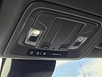 2025 GMC Sierra 1500 Regular Cab RWD Pickup for sale #V68133 - photo 16