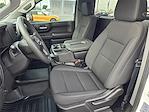 2025 GMC Sierra 1500 Regular Cab RWD Pickup for sale #V68133 - photo 18