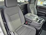 2025 GMC Sierra 1500 Regular Cab RWD Pickup for sale #V68133 - photo 21