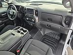 2025 GMC Sierra 1500 Regular Cab RWD Pickup for sale #V68133 - photo 22